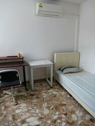 Blk 608 Clementi West Street 1 (Clementi), HDB 4 Rooms #483638611